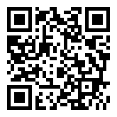 https://www.zhichengcha.com/newspage/a22669.html