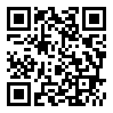 https://www.zhichengcha.com/newspage/a22670.html