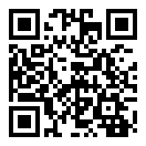 https://www.zhichengcha.com/newspage/a22671.html