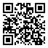https://www.zhichengcha.com/newspage/a22672.html