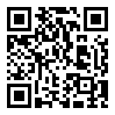 https://www.zhichengcha.com/newspage/a22673.html