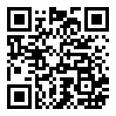 https://www.zhichengcha.com/newspage/a22674.html