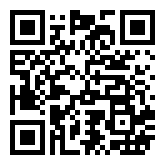 https://www.zhichengcha.com/newspage/a22675.html
