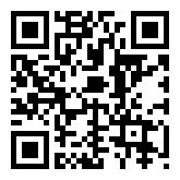 https://www.zhichengcha.com/newspage/a22677.html