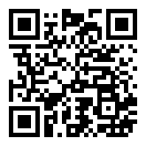https://www.zhichengcha.com/newspage/a22679.html
