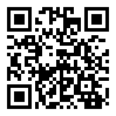 https://www.zhichengcha.com/newspage/a22680.html