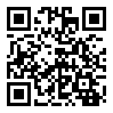 https://www.zhichengcha.com/newspage/a22684.html
