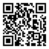 https://www.zhichengcha.com/newspage/a22686.html