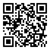 https://www.zhichengcha.com/newspage/a22687.html