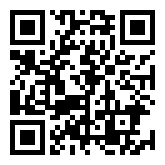 https://www.zhichengcha.com/newspage/a22688.html