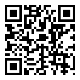 https://www.zhichengcha.com/newspage/a22690.html