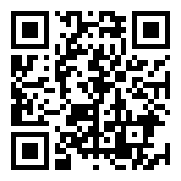 https://www.zhichengcha.com/newspage/a22691.html