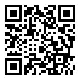 https://www.zhichengcha.com/newspage/a22692.html