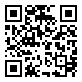 https://www.zhichengcha.com/newspage/a22693.html