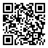 https://www.zhichengcha.com/newspage/a22694.html