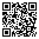 https://www.zhichengcha.com/newspage/a22695.html
