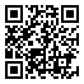 https://www.zhichengcha.com/newspage/a22697.html