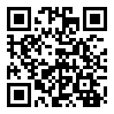 https://www.zhichengcha.com/newspage/a22699.html