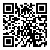 https://www.zhichengcha.com/newspage/a2270.html