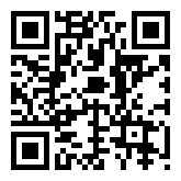 https://www.zhichengcha.com/newspage/a22701.html