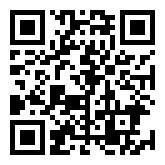 https://www.zhichengcha.com/newspage/a22702.html