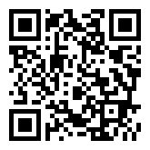 https://www.zhichengcha.com/newspage/a22703.html