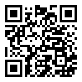https://www.zhichengcha.com/newspage/a22704.html