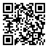 https://www.zhichengcha.com/newspage/a22705.html