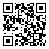 https://www.zhichengcha.com/newspage/a22706.html