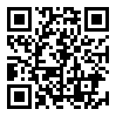 https://www.zhichengcha.com/newspage/a22707.html