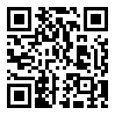https://www.zhichengcha.com/newspage/a22708.html