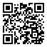 https://www.zhichengcha.com/newspage/a22711.html