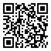 https://www.zhichengcha.com/newspage/a22712.html