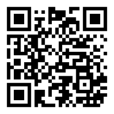 https://www.zhichengcha.com/newspage/a22715.html