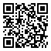 https://www.zhichengcha.com/newspage/a22716.html