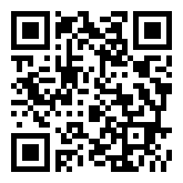 https://www.zhichengcha.com/newspage/a22718.html