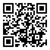 https://www.zhichengcha.com/newspage/a22719.html