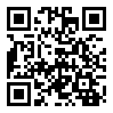 https://www.zhichengcha.com/newspage/a22721.html
