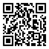 https://www.zhichengcha.com/newspage/a22723.html