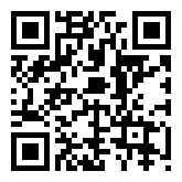 https://www.zhichengcha.com/newspage/a22727.html