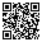 https://www.zhichengcha.com/newspage/a22729.html