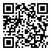 https://www.zhichengcha.com/newspage/a22731.html