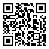 https://www.zhichengcha.com/newspage/a22732.html