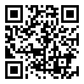 https://www.zhichengcha.com/newspage/a22734.html