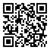 https://www.zhichengcha.com/newspage/a22739.html