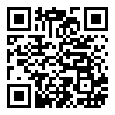 https://www.zhichengcha.com/newspage/a2274.html
