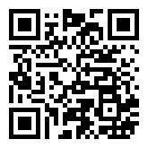 https://www.zhichengcha.com/newspage/a22740.html