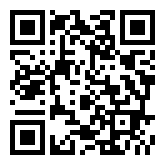 https://www.zhichengcha.com/newspage/a22742.html