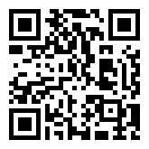 https://www.zhichengcha.com/newspage/a22744.html