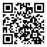 https://www.zhichengcha.com/newspage/a22747.html